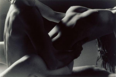 Безупречный секс Безупречный секс