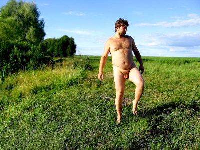 Лечимся пустышкой Лечимся пустышкой