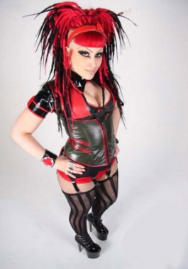 Новые опасности при применении Виагры Новые опасности при применении Виагры