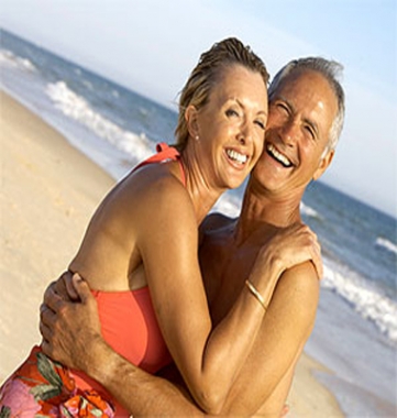 В поисках оправданий в сексе В поисках оправданий в сексе