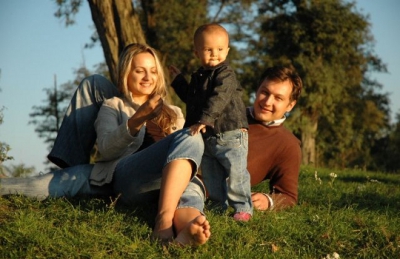 Полигамность и здоровье Полигамность и здоровье