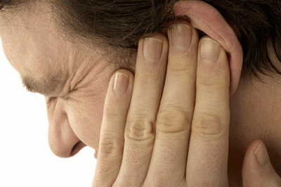 Таблетки для усиления потенции могут вызвать пробемы со слухом